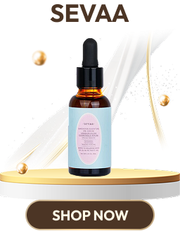 sevaa