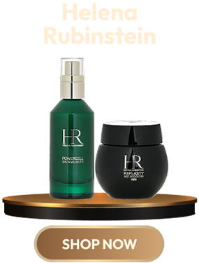 Helena Rubinstein