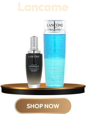 Lancome