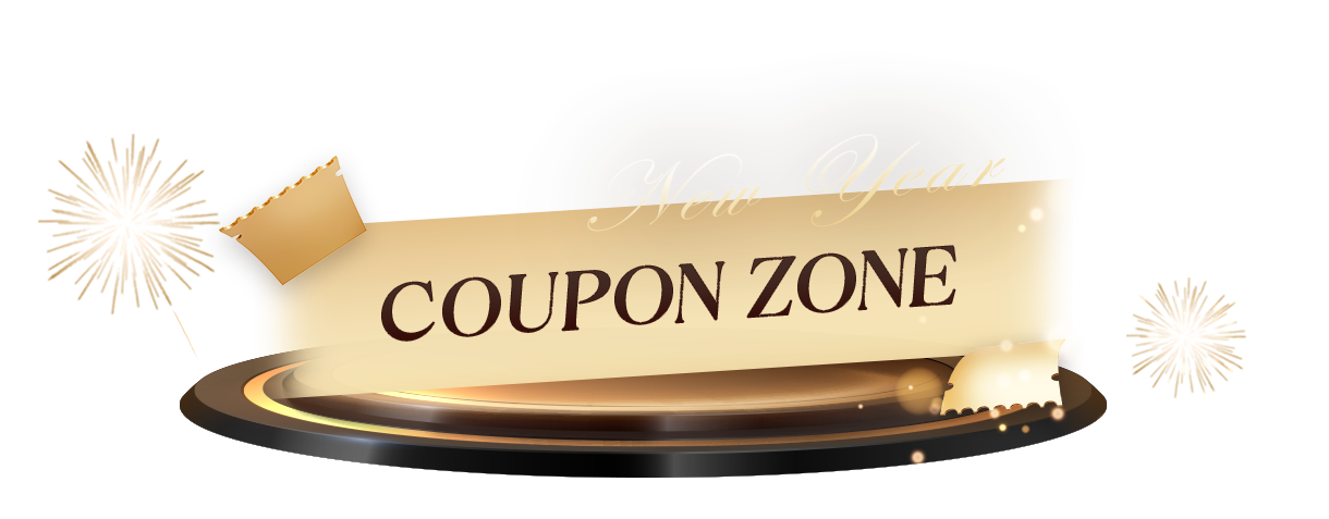 couponzone