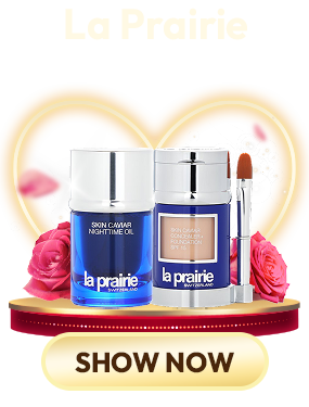 La Prairie