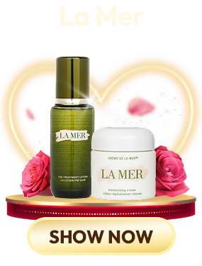 La Mer