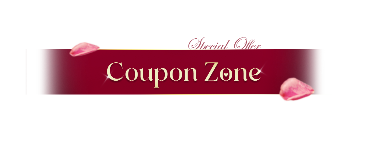 couponzone