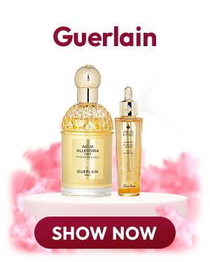 Guerlain