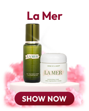 La Mer