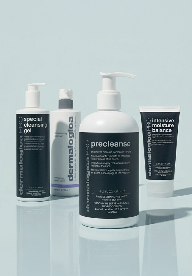 sale, shopping, gift, skincare, makeup, fragrance, beauty, cosmetics, discount, clarins, shiseido, lancome, dermalogica, clinique, christian dior, haircare, aveda, moroccanoil, tigi, elizabeth arden, eve lom, skii, YVES SAINT LAURENT, fragrance