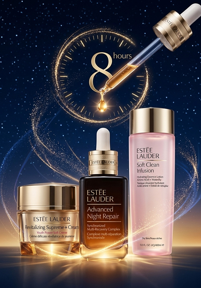 sale, shopping, gift, skincare, makeup, fragrance, beauty, cosmetics, discount, clarins, shiseido, lancome, dermalogica, clinique, christian dior, haircare, aveda, moroccanoil, tigi, elizabeth arden, eve lom, skii, YVES SAINT LAURENT, fragrance