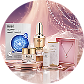 Love Gift Event