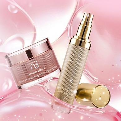 指定產品買一送一