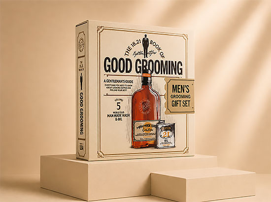 Men's Gift Sets