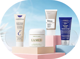 skincare