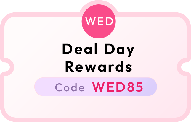 WED85