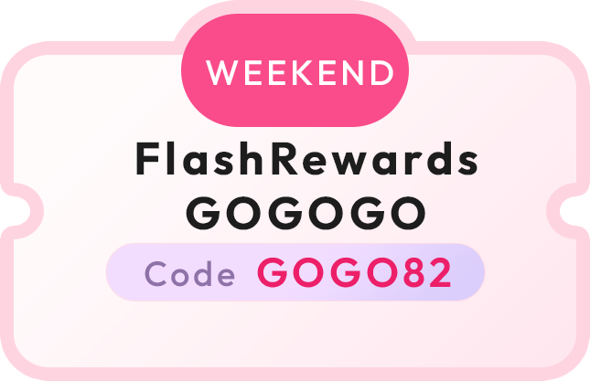 GOGO82