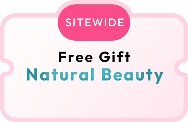 Natural Beauty