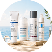 Sun Care Gifts