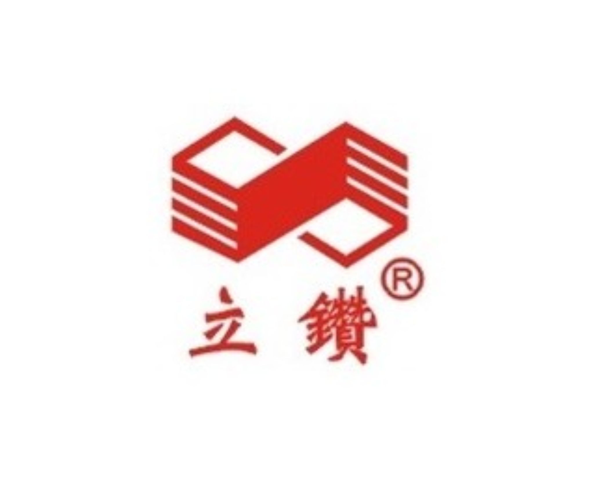 Lizuan HK