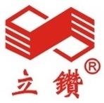 Lizuan HK