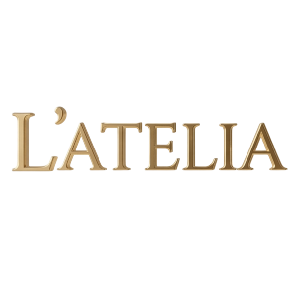 Latelia Lab