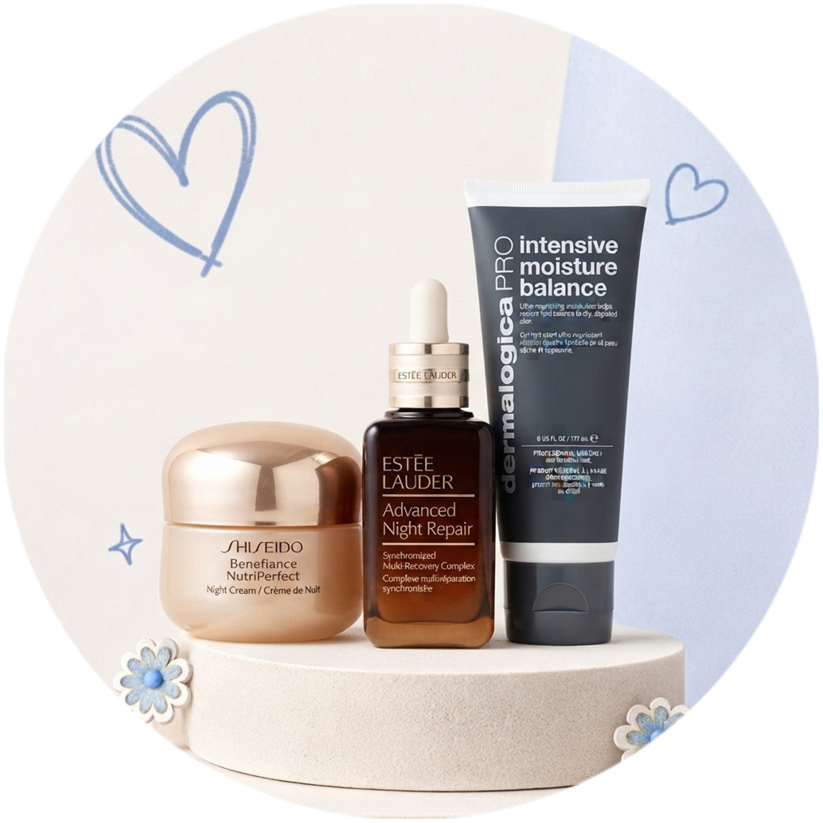 Aug Giveaway