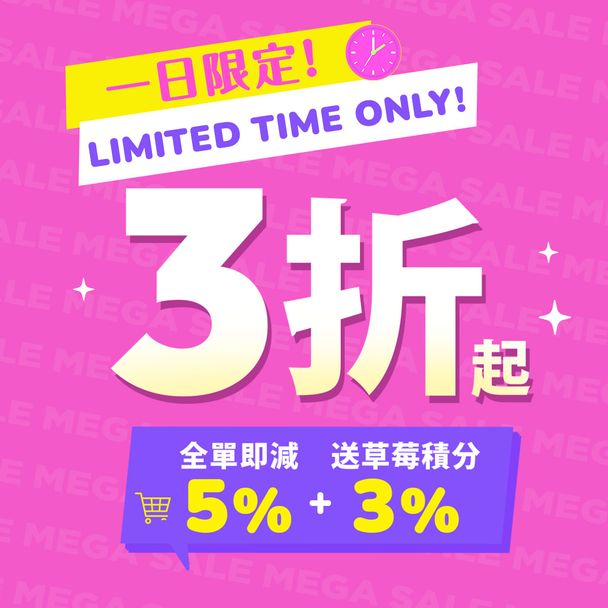 額外再享8%優惠