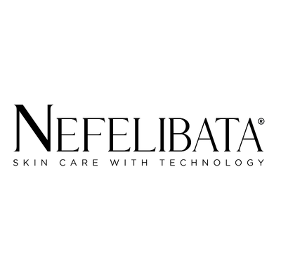 Nefelibata