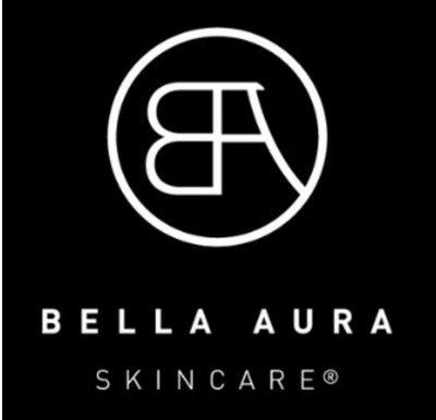 Bella Aura