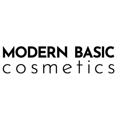 Modern Basic Cosmetics