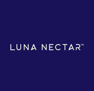 Luna Nectar