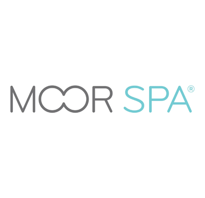 Moor Spa