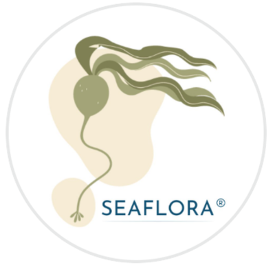 seaflora