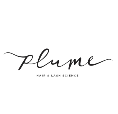 Plume Science