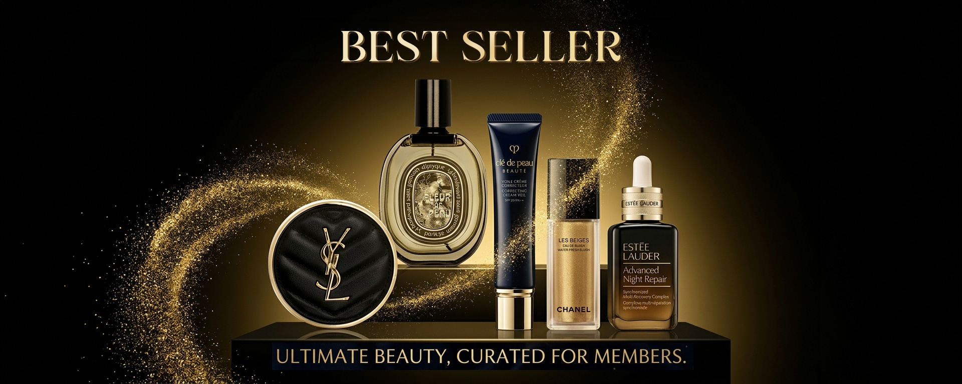 Shop for best sellers at Stawberrynet, including skincare, makeup, perfumes & lifestyle goods!
