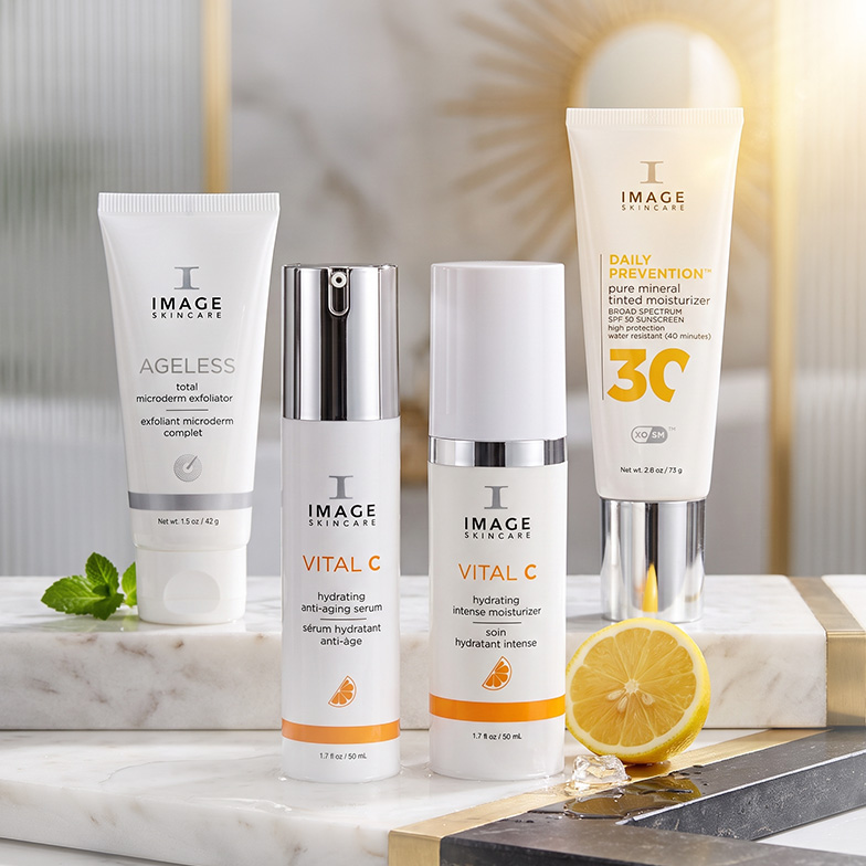 Image Extra 2% off+3% points