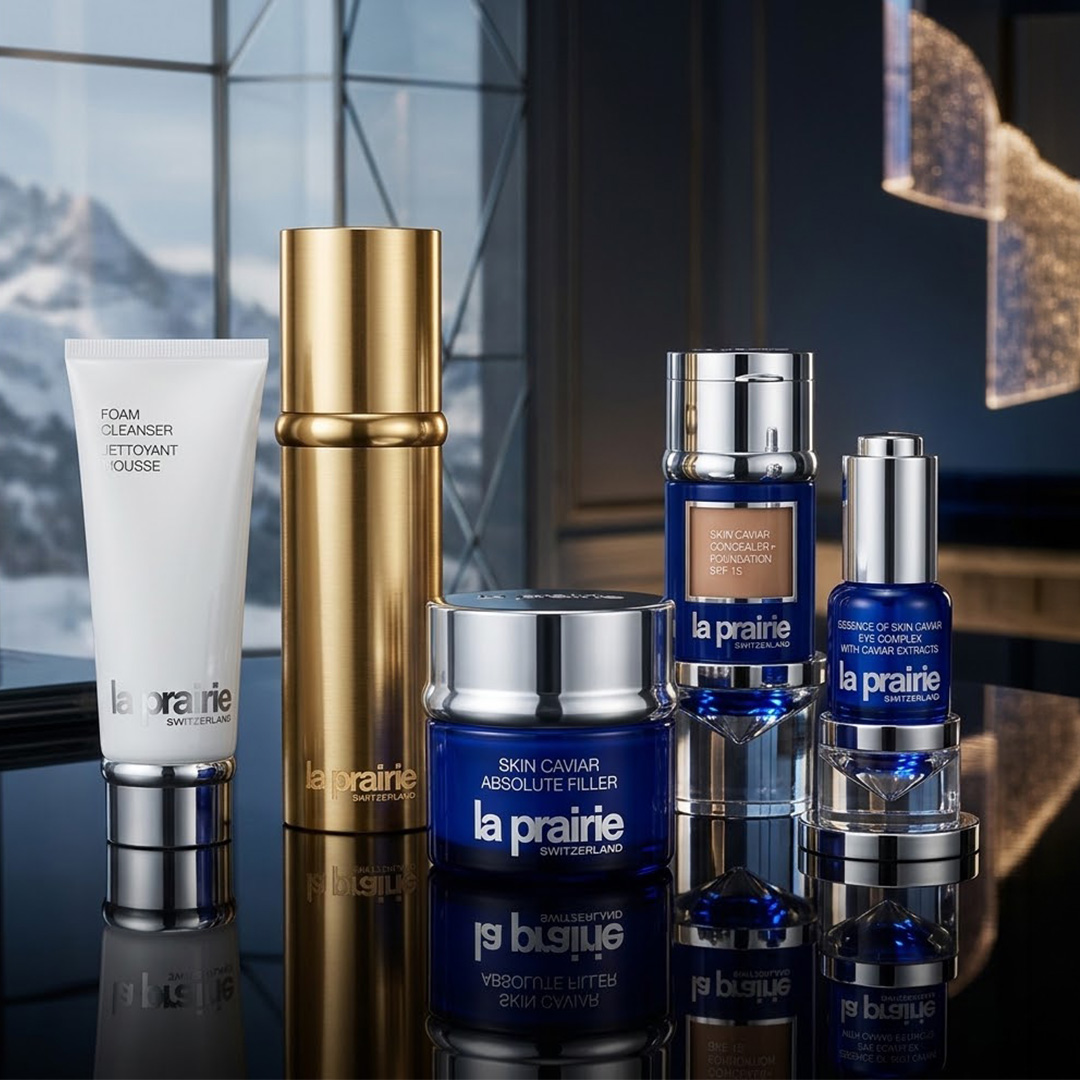 Sisley UP TO 70% Off Earn Points+2% OFF