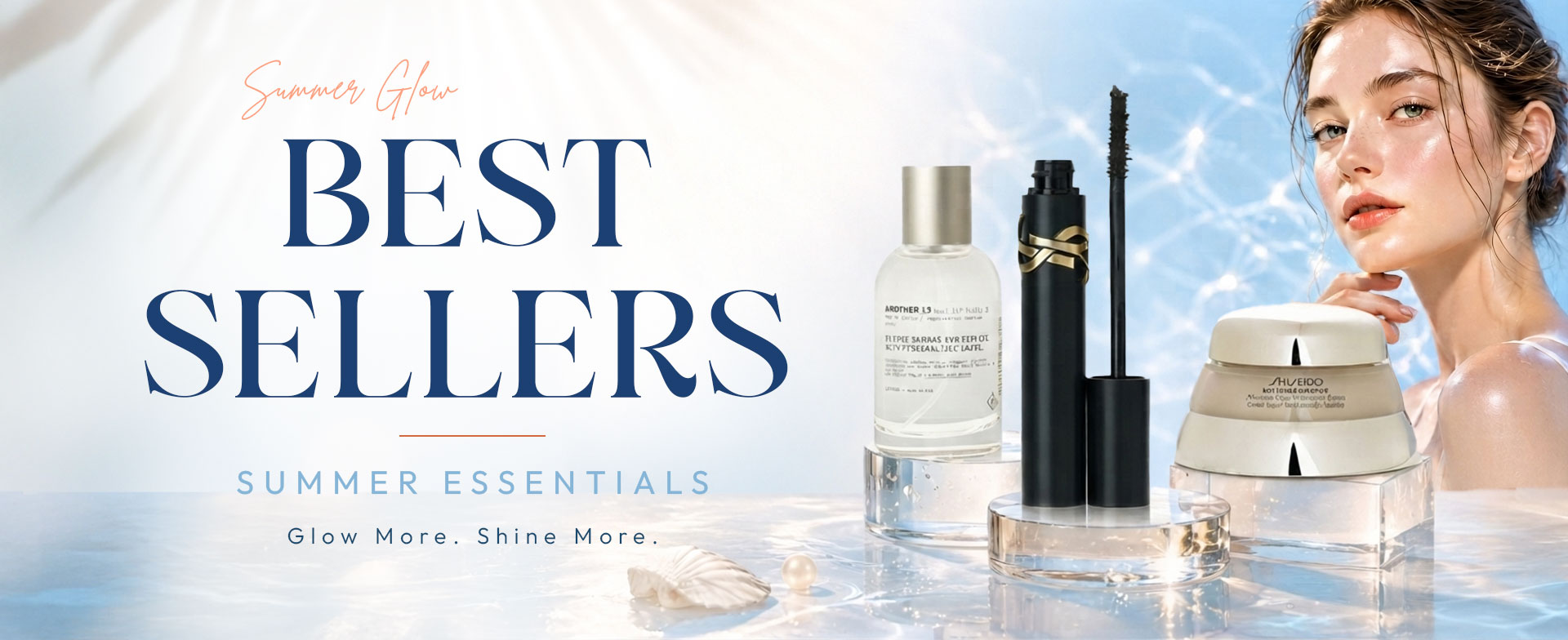 Shop for best sellers at Stawberrynet, including skincare, makeup, perfumes & lifestyle goods!
