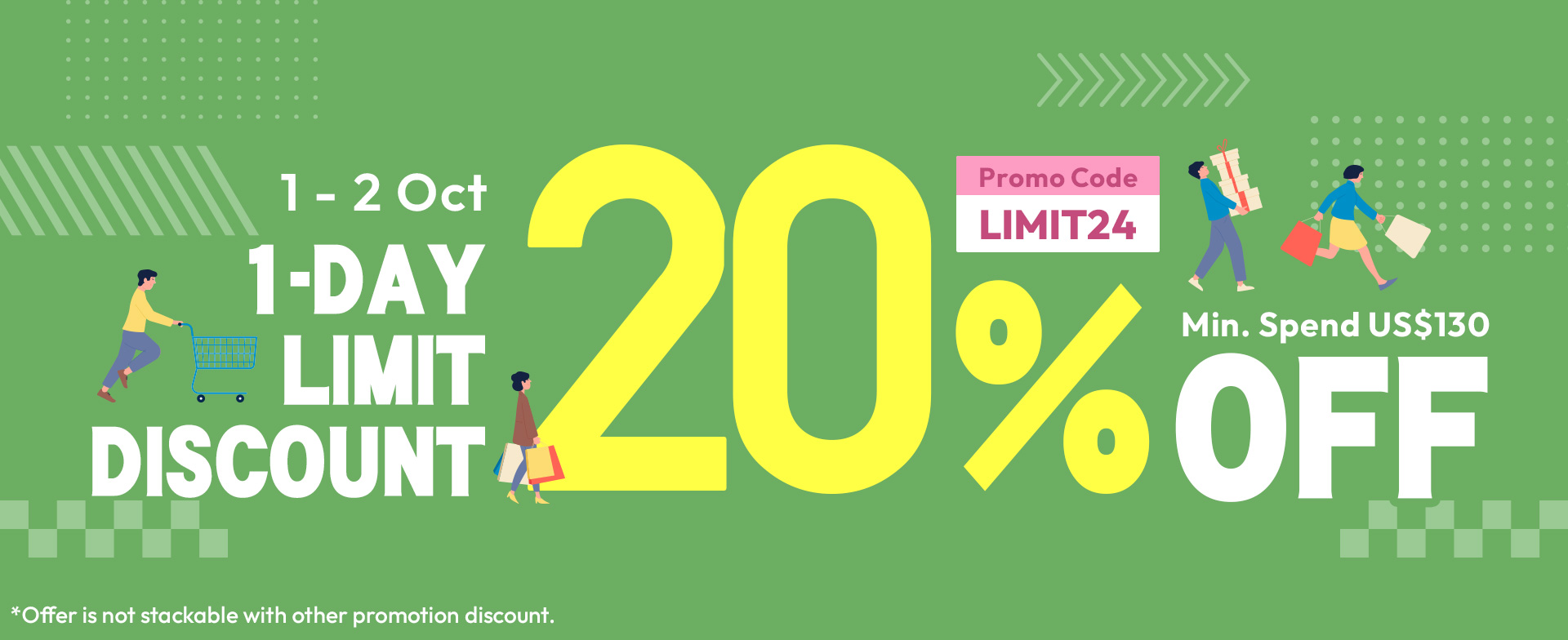 sale, shopping, gift, skincare, makeup, fragrance, beauty, cosmetics, discount, clarins, shiseido, lancome, dermalogica, clinique, christian dior, haircare, aveda, moroccanoil, tigi, elizabeth arden, eve lom, skii, YVES SAINT LAURENT