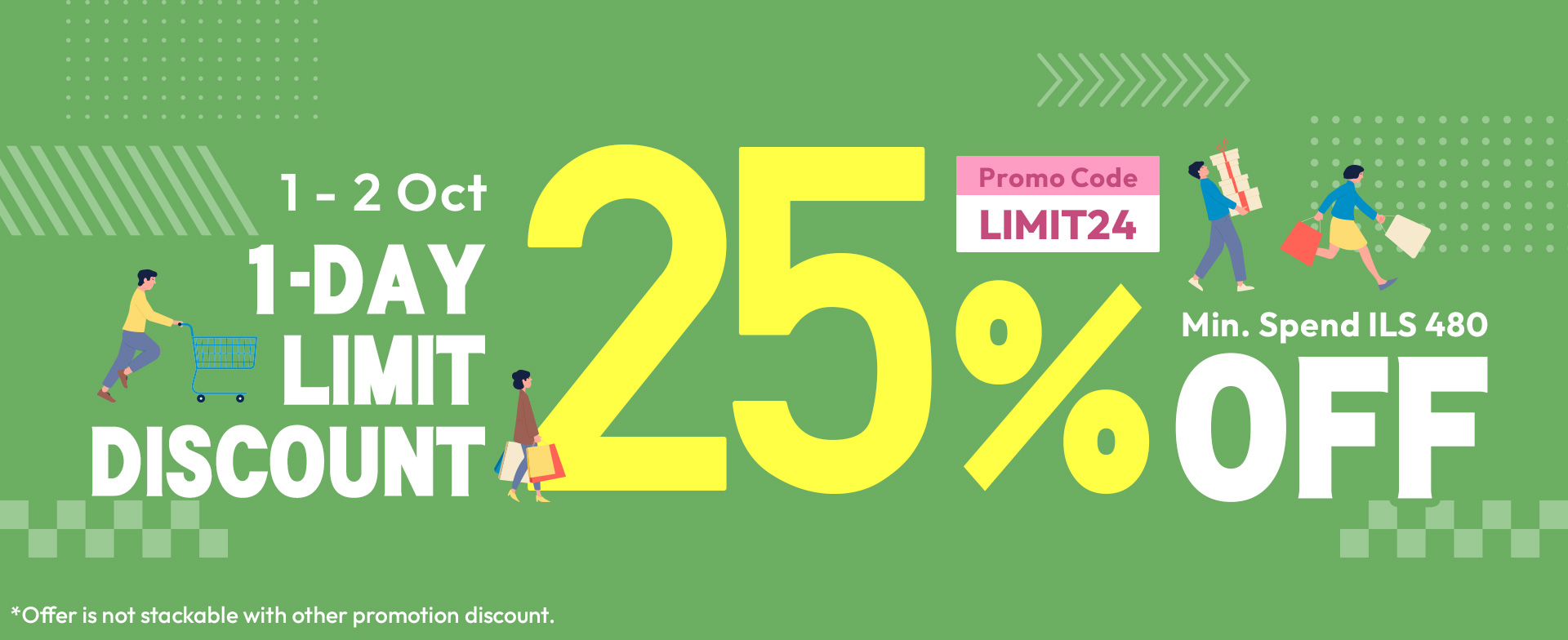 sale, shopping, gift, skincare, makeup, fragrance, beauty, cosmetics, discount, clarins, shiseido, lancome, dermalogica, clinique, christian dior, haircare, aveda, moroccanoil, tigi, elizabeth arden, eve lom, skii, YVES SAINT LAURENT