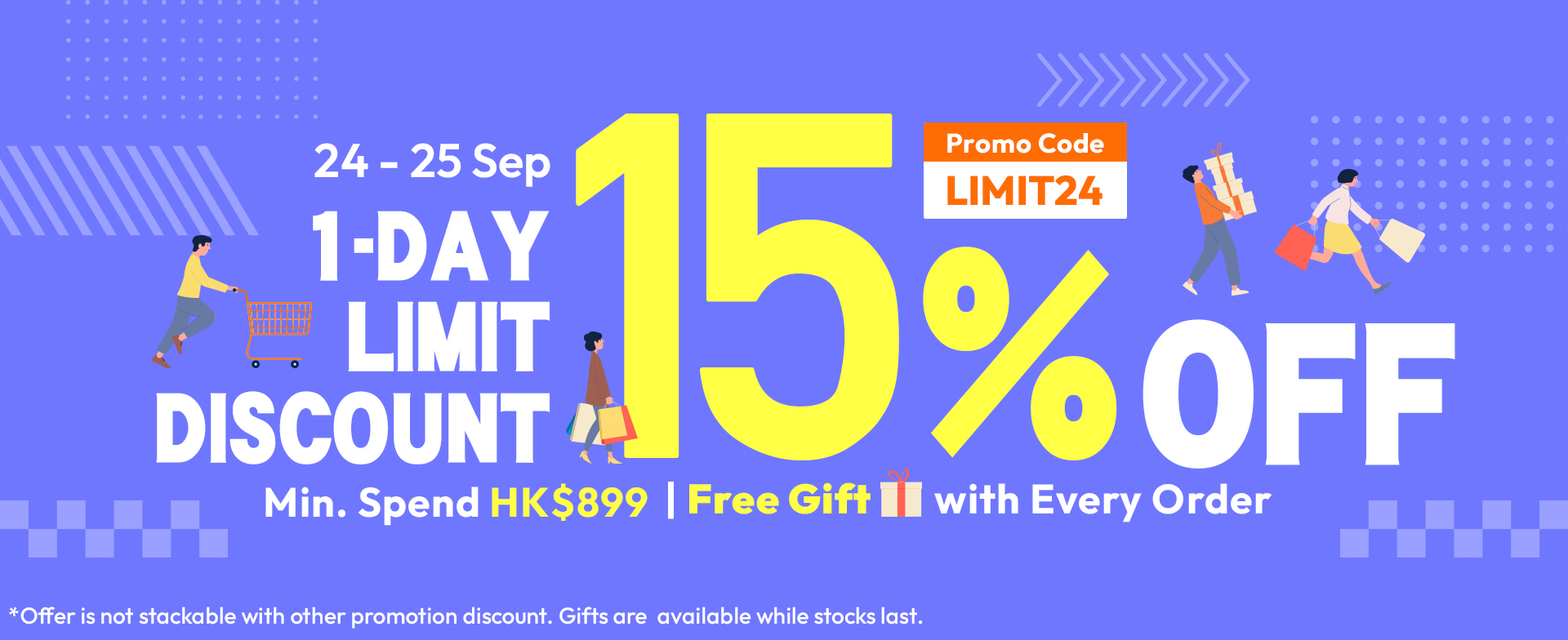 sale, shopping, gift, skincare, makeup, fragrance, beauty, cosmetics, discount, clarins, shiseido, lancome, dermalogica, clinique, christian dior, haircare, aveda, moroccanoil, tigi, elizabeth arden, eve lom, skii, YVES SAINT LAURENT