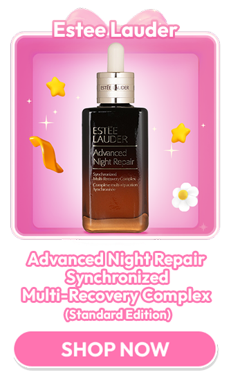Estee Lauder