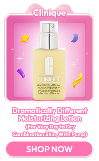 Clinique
