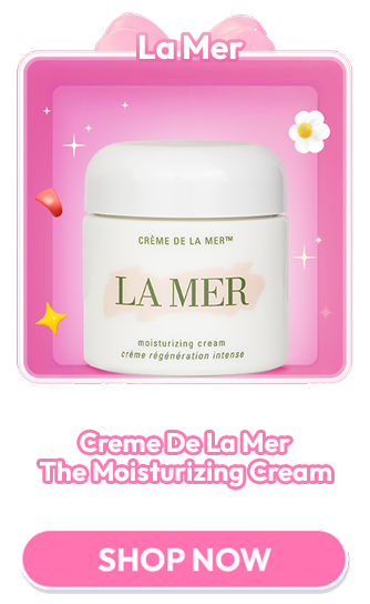La Mer