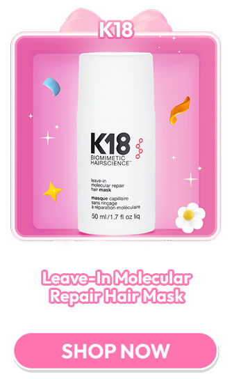K18