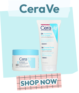 Cerave