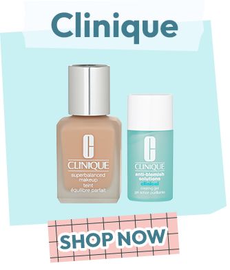 Clinique