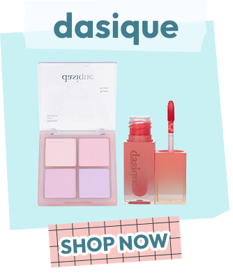 Dasique