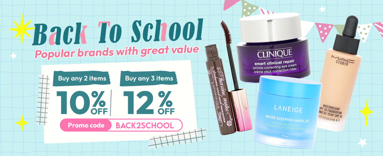 sale, shopping, gift, skincare, makeup, fragrance, beauty, cosmetics, discount, clarins, shiseido, lancome, dermalogica, clinique, christian dior, haircare, aveda, moroccanoil, tigi, elizabeth arden, eve lom, skii, YVES SAINT LAURENT