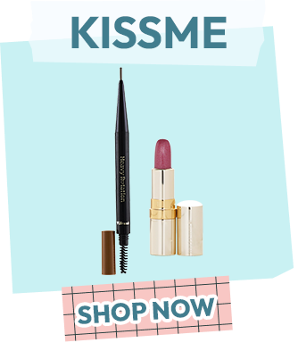 Kiss Me
