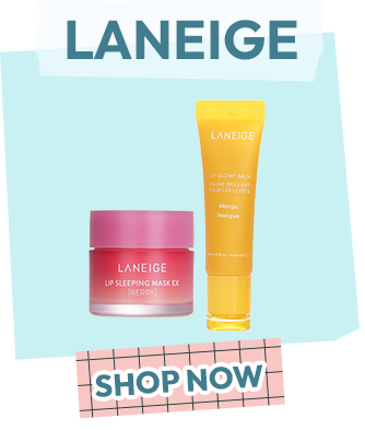 Laneige