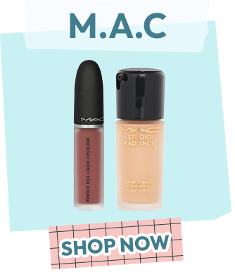 MAC
