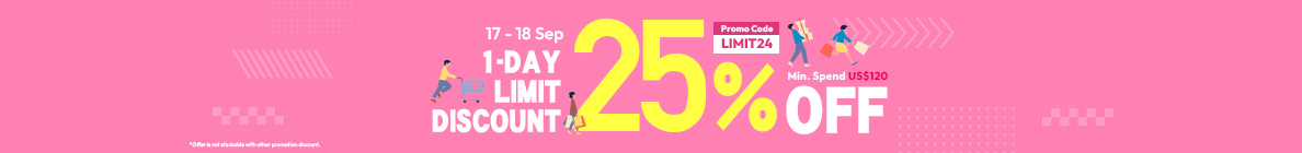 sale, shopping, gift, skincare, makeup, fragrance, beauty, cosmetics, discount, clarins, shiseido, lancome, dermalogica, clinique, christian dior, haircare, aveda, moroccanoil, tigi, elizabeth arden, eve lom, skii, YVES SAINT LAURENT